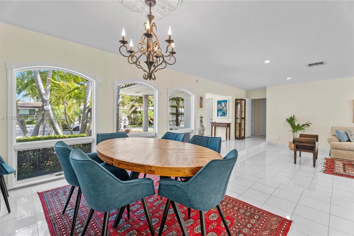 13000 Arch Creek Ter, North Miami FL 33181