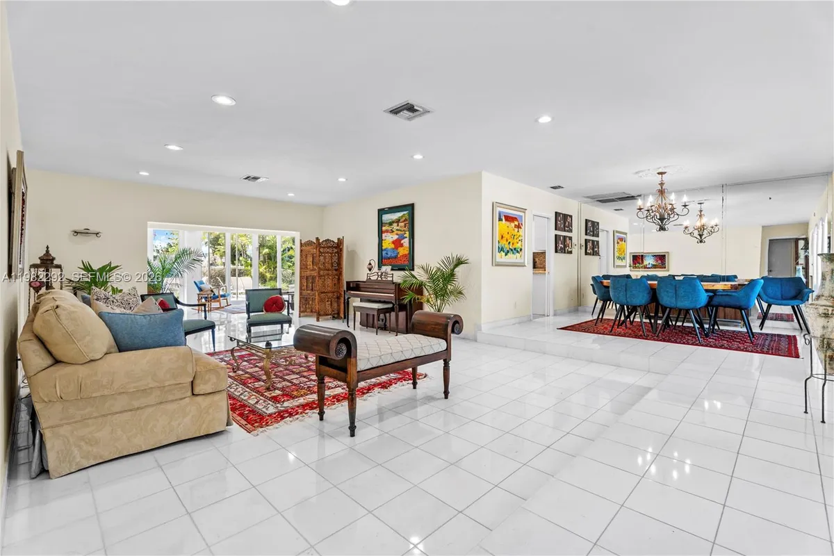 13000 Arch Creek Ter, North Miami FL 33181