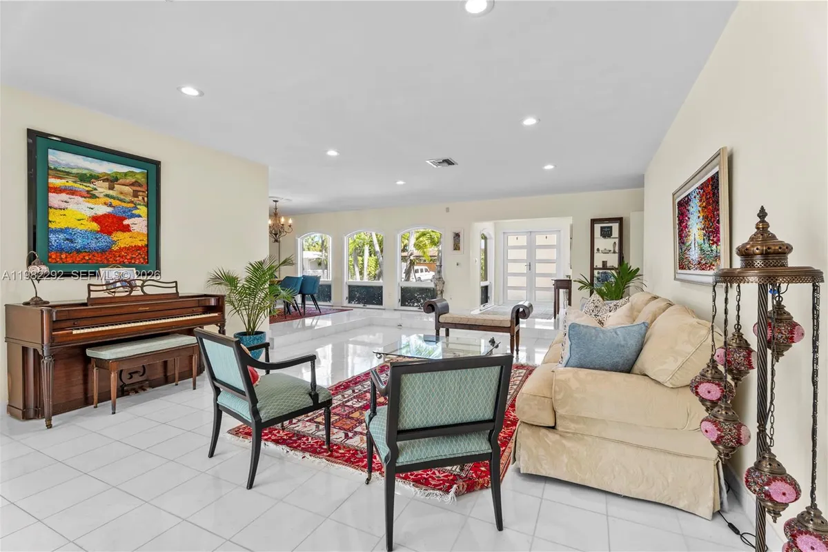 13000 Arch Creek Ter, North Miami FL 33181