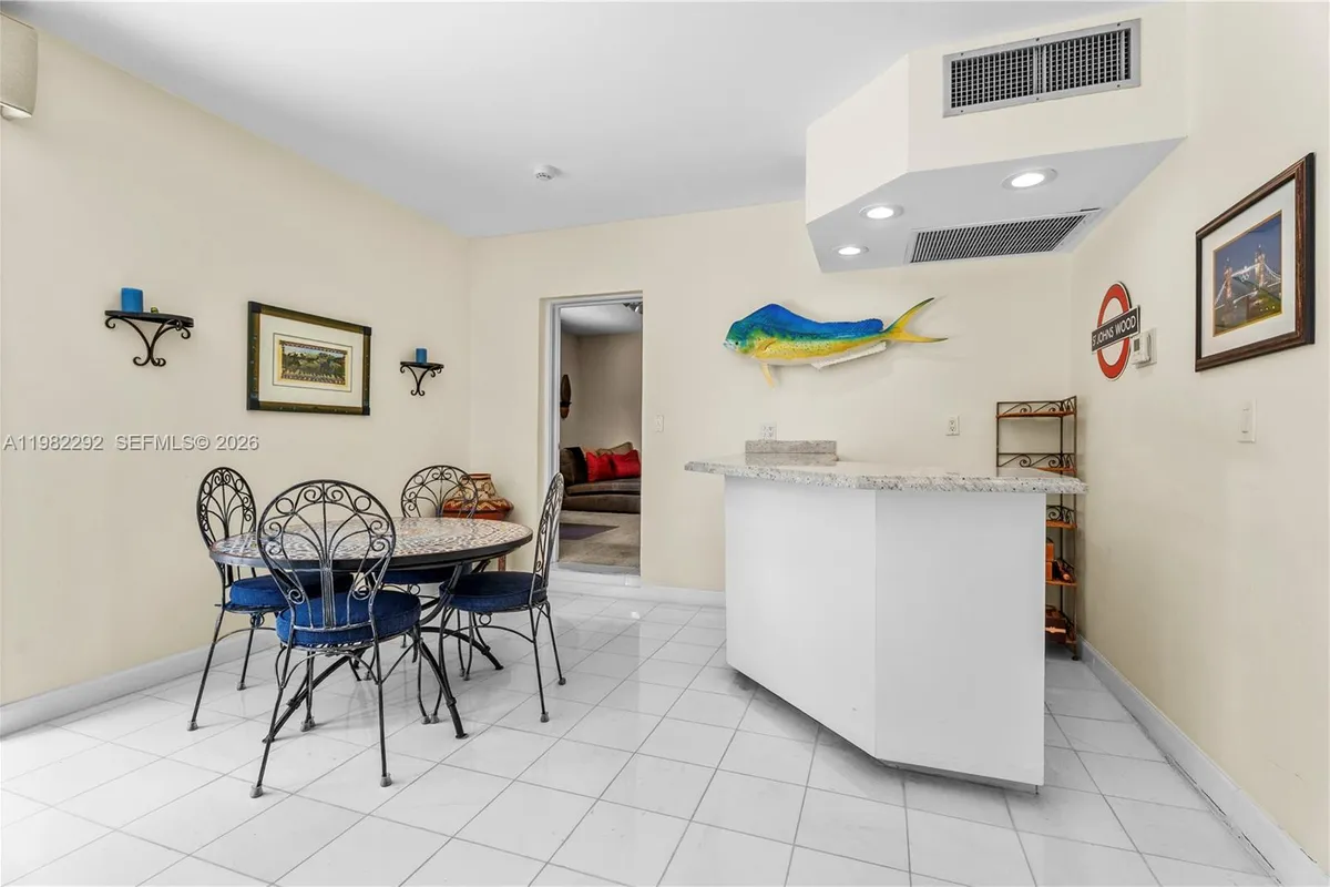 13000 Arch Creek Ter, North Miami FL 33181