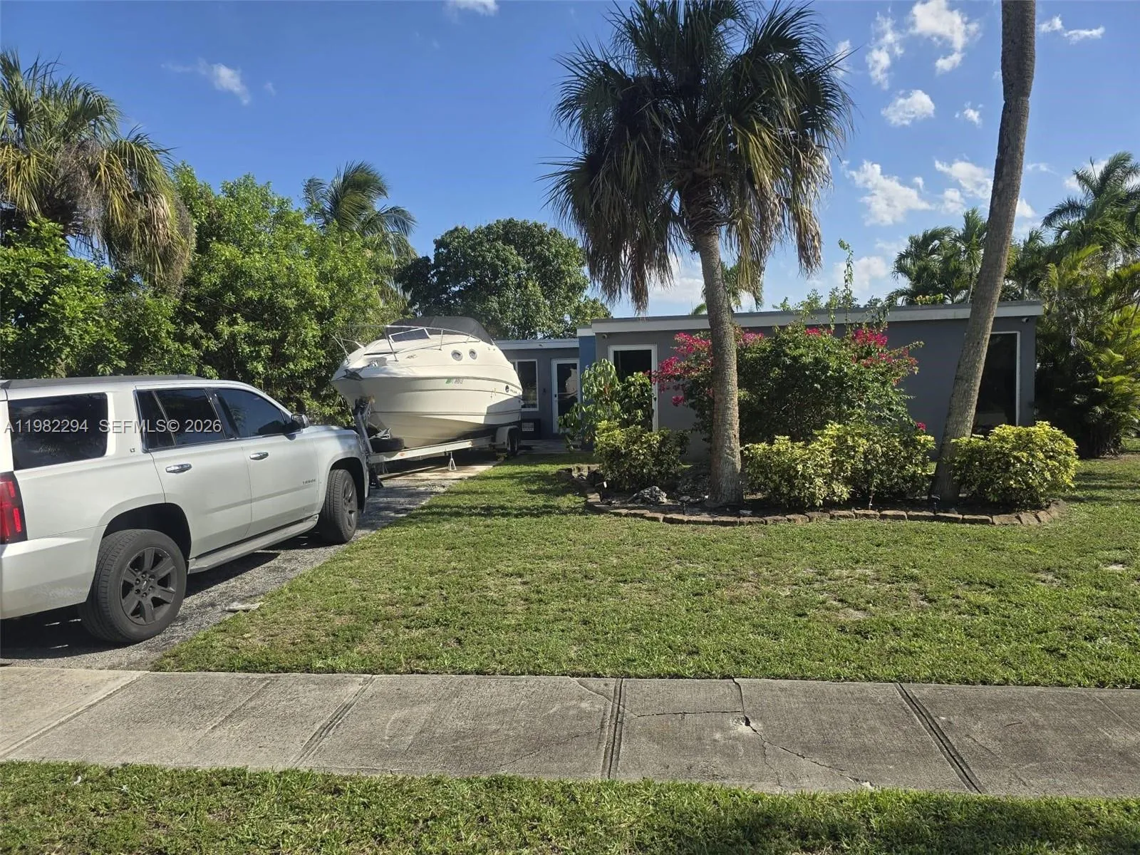 5812 NW 20th Ct, Margate FL 33063