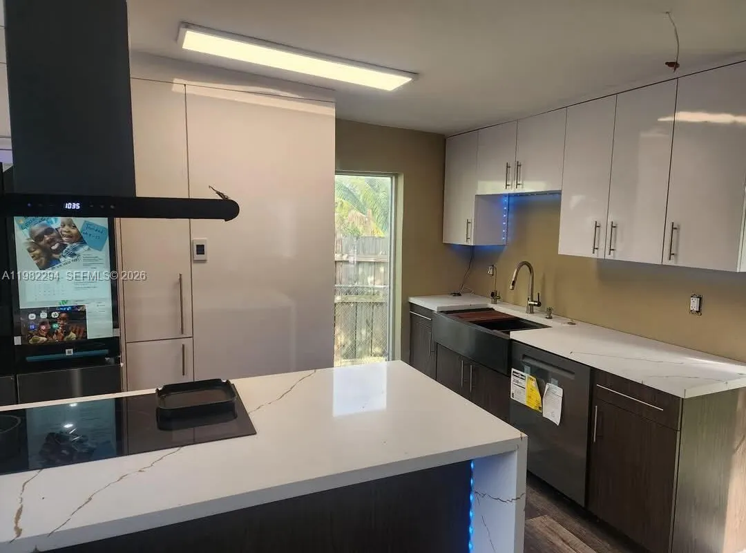 5812 NW 20th Ct, Margate FL 33063