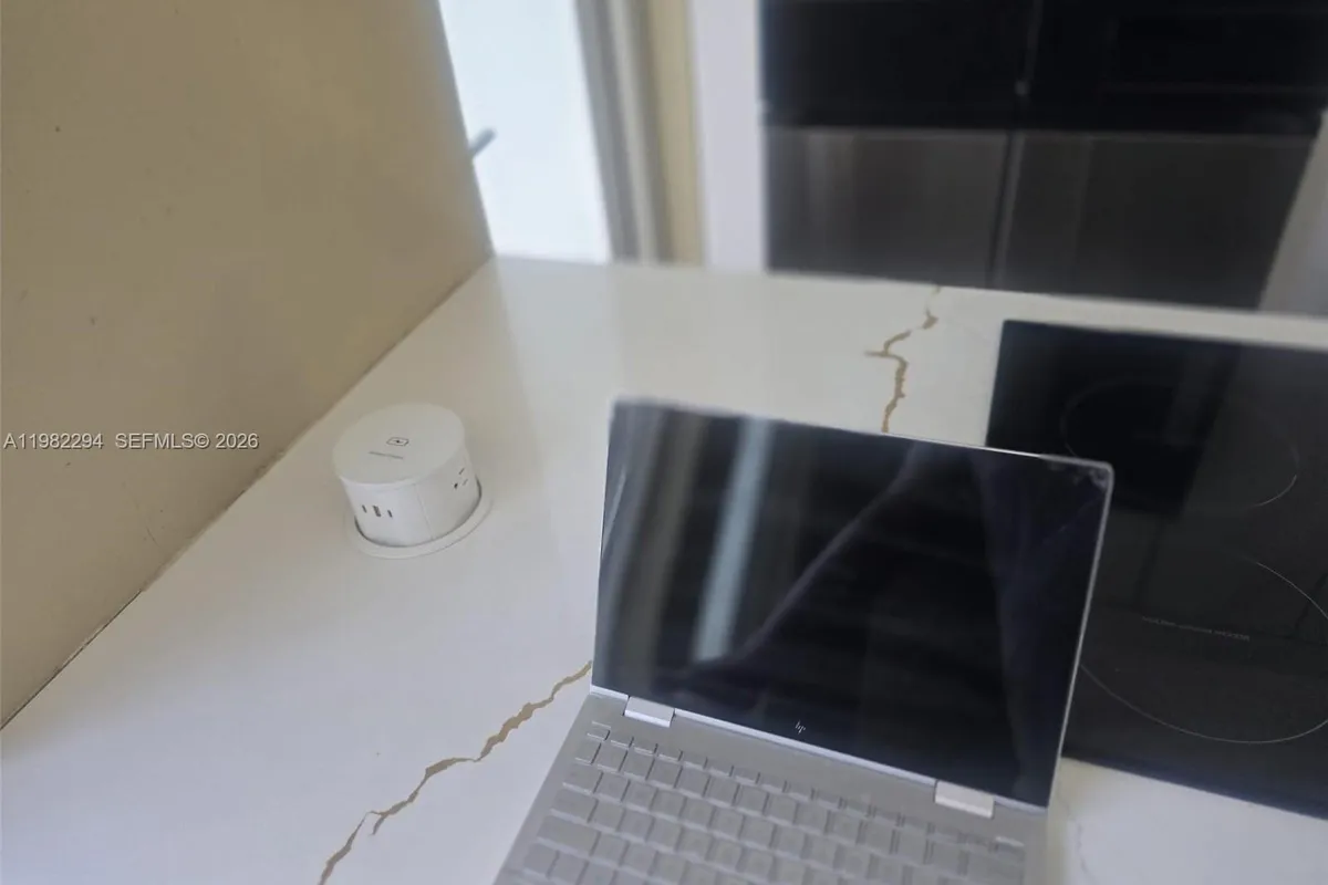 5812 NW 20th Ct, Margate FL 33063