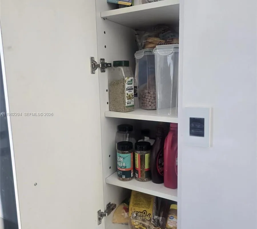 5812 NW 20th Ct, Margate FL 33063