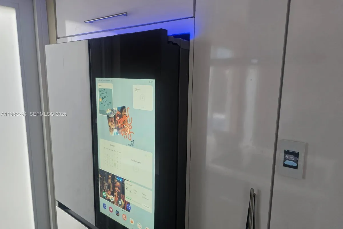 5812 NW 20th Ct, Margate FL 33063