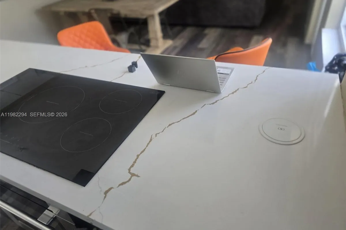 5812 NW 20th Ct, Margate FL 33063