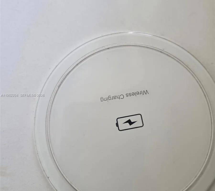 5812 NW 20th Ct, Margate FL 33063