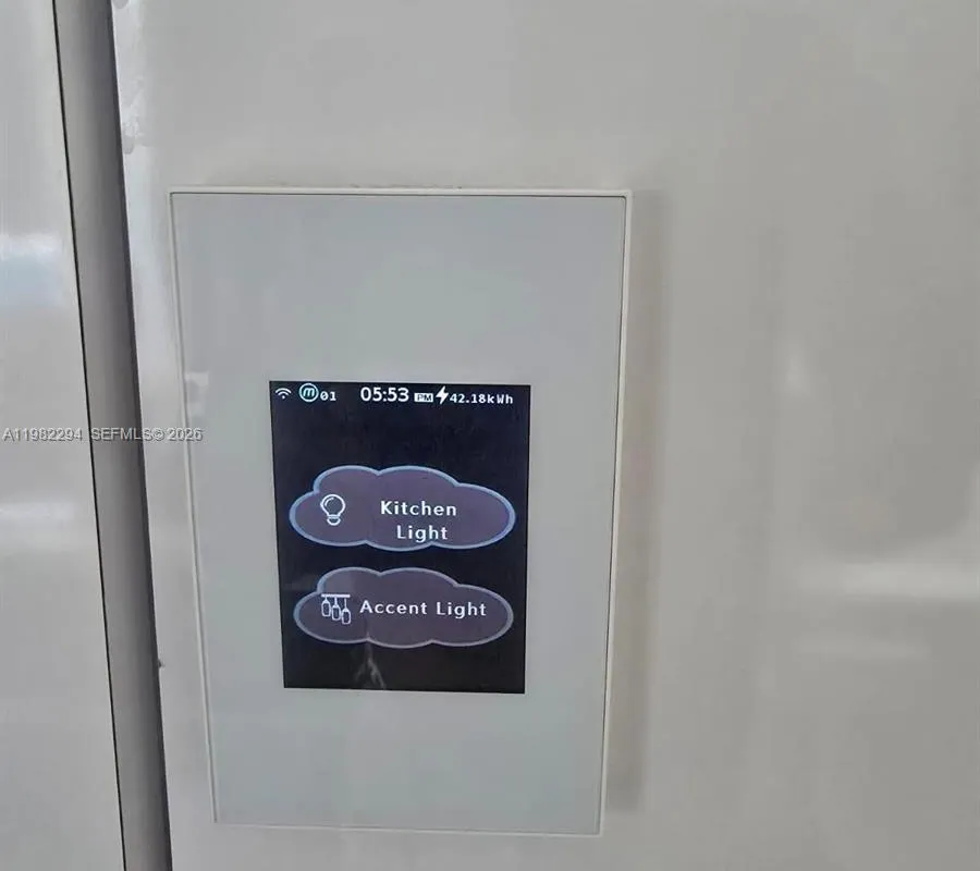 5812 NW 20th Ct, Margate FL 33063