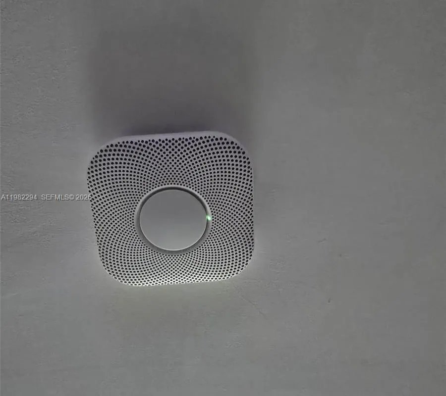 5812 NW 20th Ct, Margate FL 33063