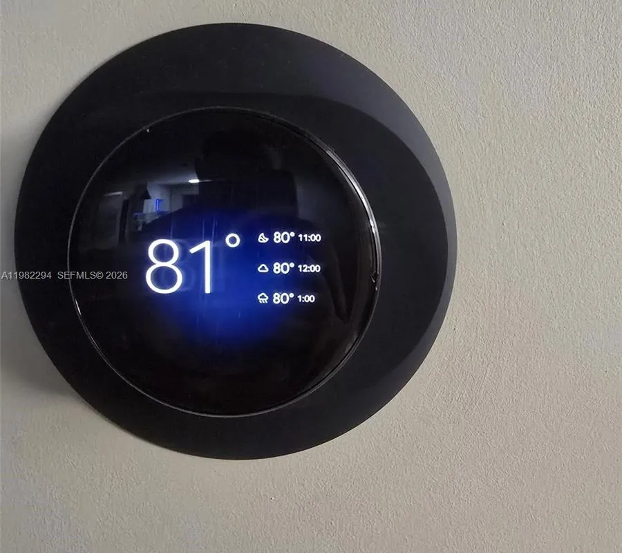 5812 NW 20th Ct, Margate FL 33063