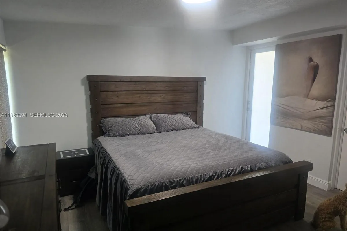 5812 NW 20th Ct, Margate FL 33063