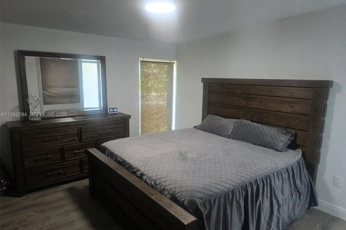 5812 NW 20th Ct, Margate FL 33063