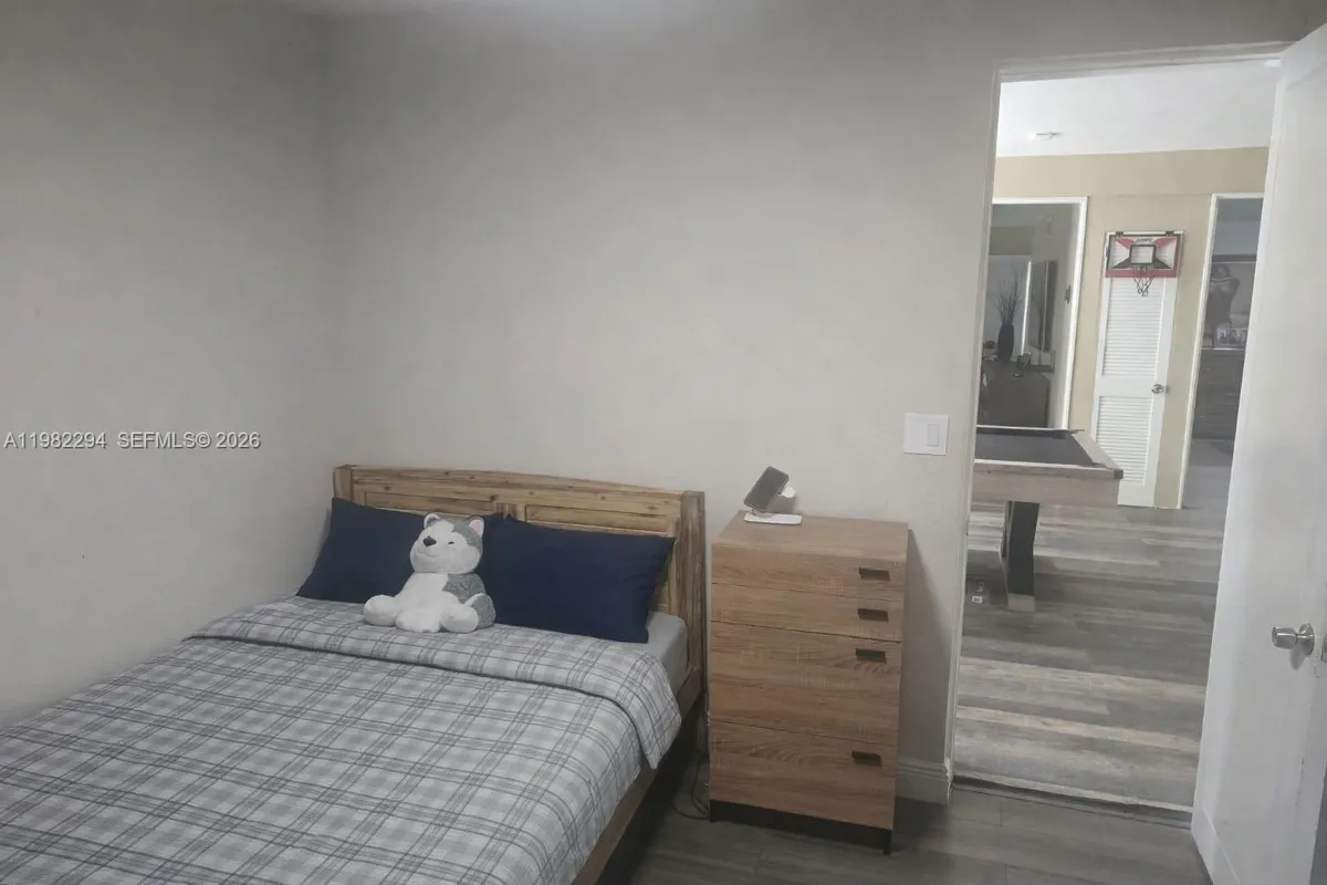 5812 NW 20th Ct, Margate FL 33063