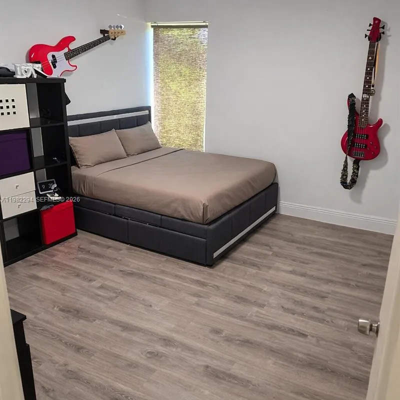 5812 NW 20th Ct, Margate FL 33063