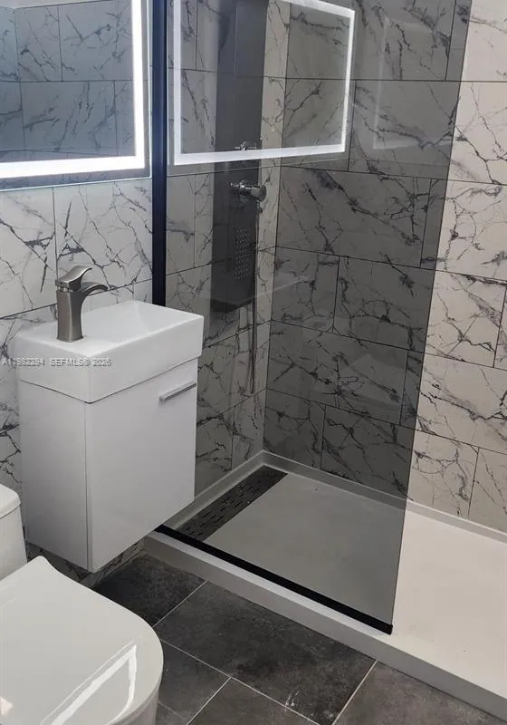 5812 NW 20th Ct, Margate FL 33063