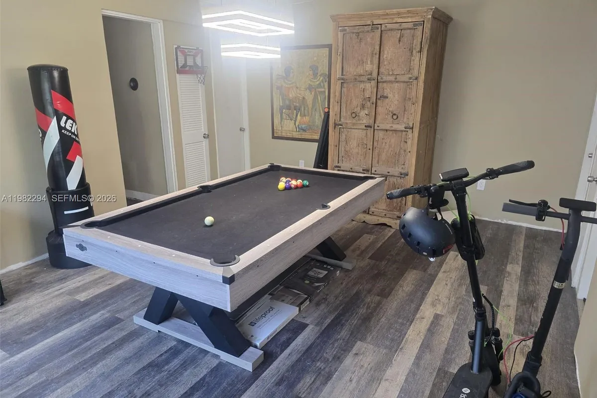 5812 NW 20th Ct, Margate FL 33063