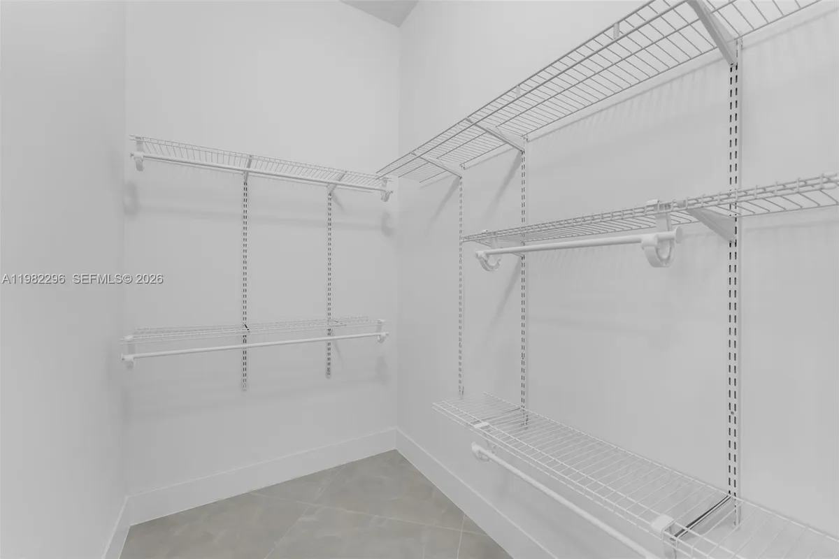 19855 SW 134 CT, Unincorporated Dade County FL 33177