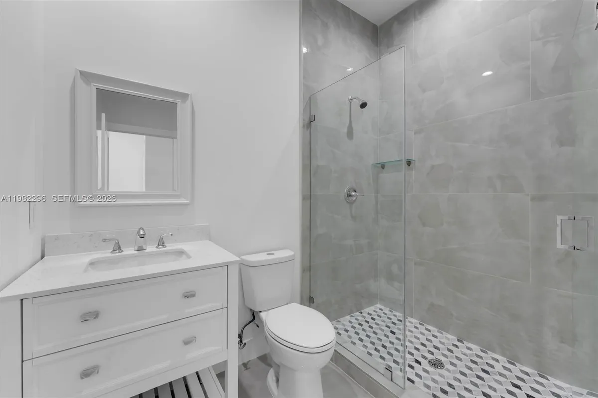 19855 SW 134 CT, Unincorporated Dade County FL 33177