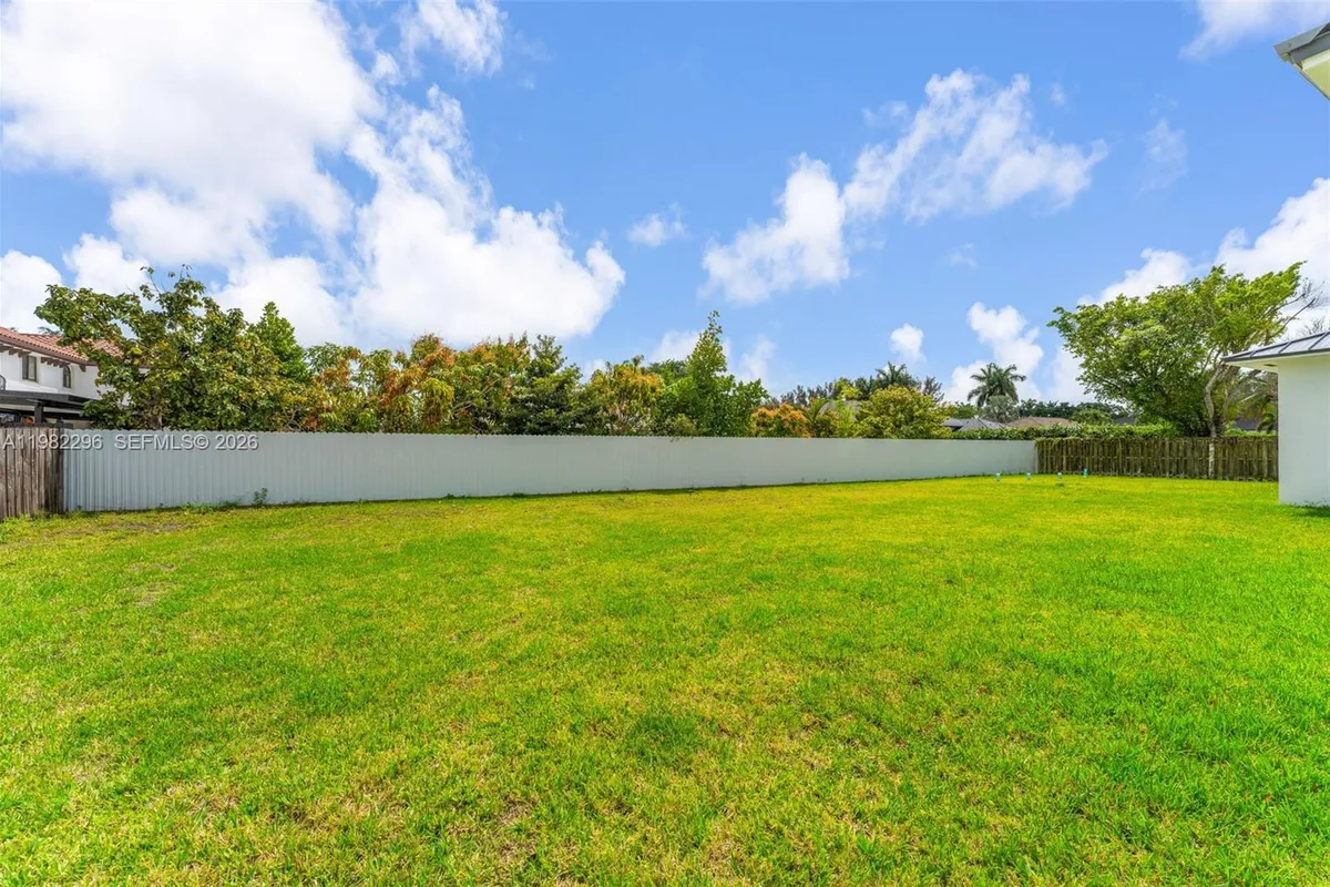 19855 SW 134 CT, Unincorporated Dade County FL 33177