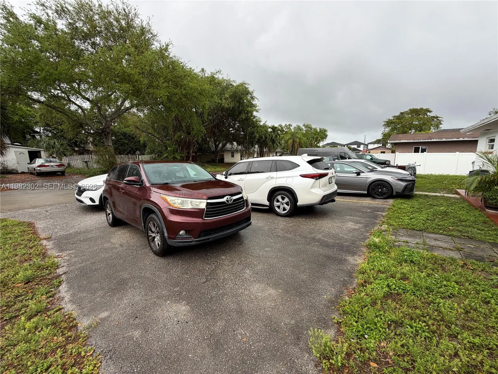 2620 SW 51st St # 2, Dania Beach FL 33312