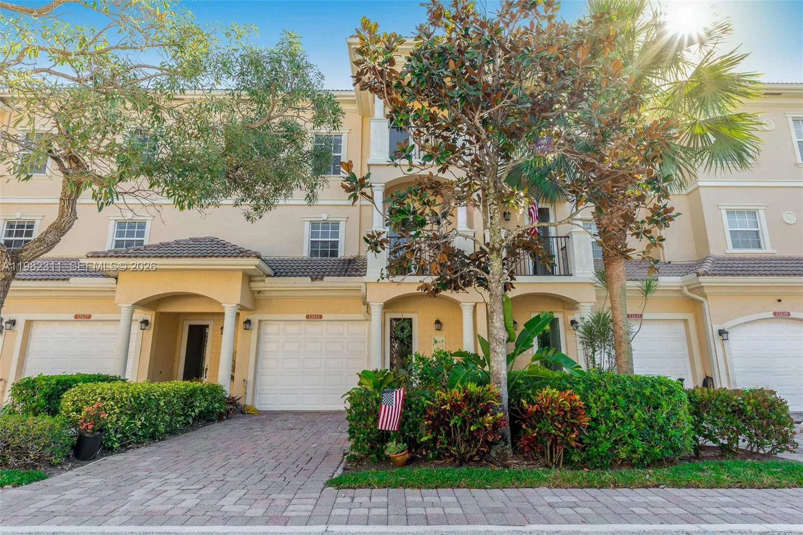 12631 SE Old Cypress Dr # 12631, Hobe Sound FL 33455