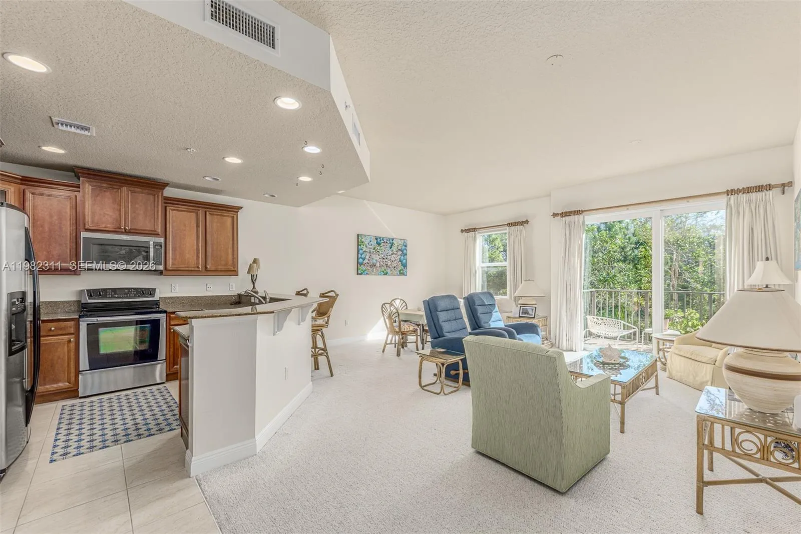 12631 SE Old Cypress Dr # 12631, Hobe Sound FL 33455