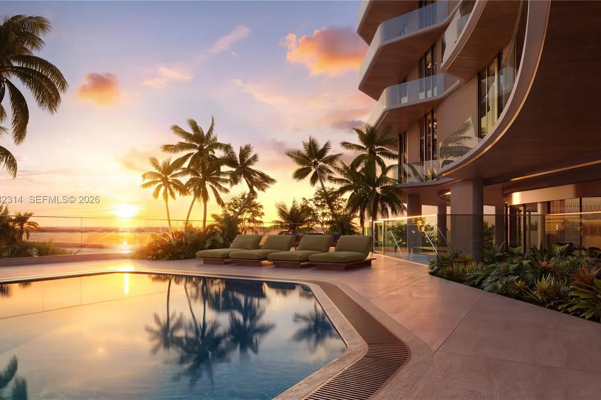 901 S Ocean Dr. # 301, Hollywood FL 33019