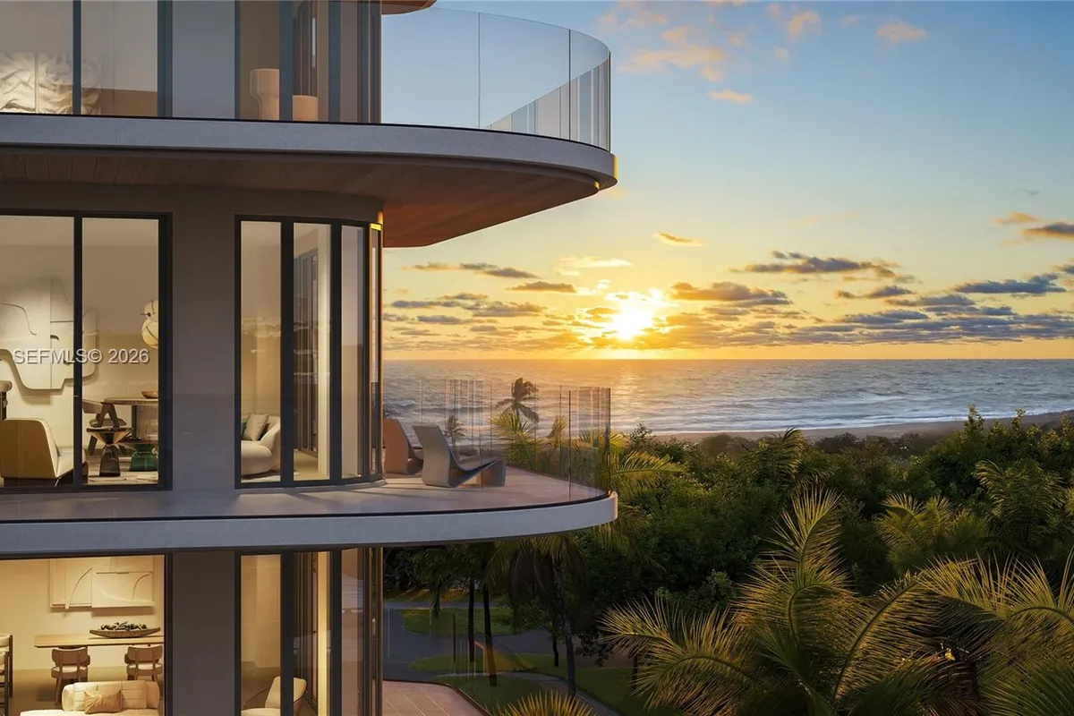 901 S Ocean Dr. # 301, Hollywood FL 33019