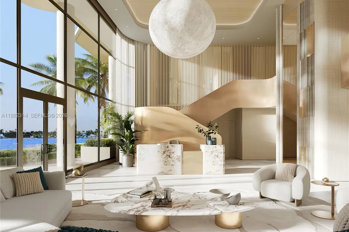 901 S Ocean Dr. # 301, Hollywood FL 33019