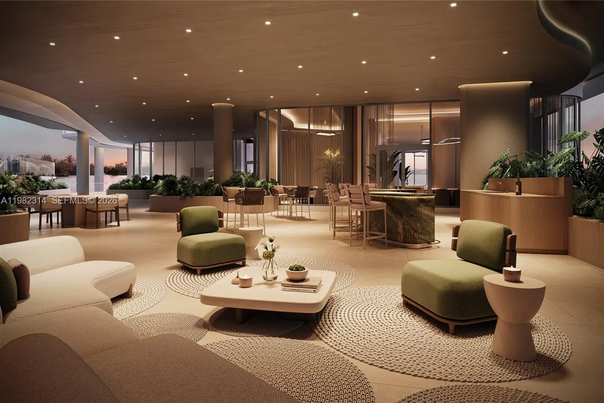 901 S Ocean Dr. # 301, Hollywood FL 33019