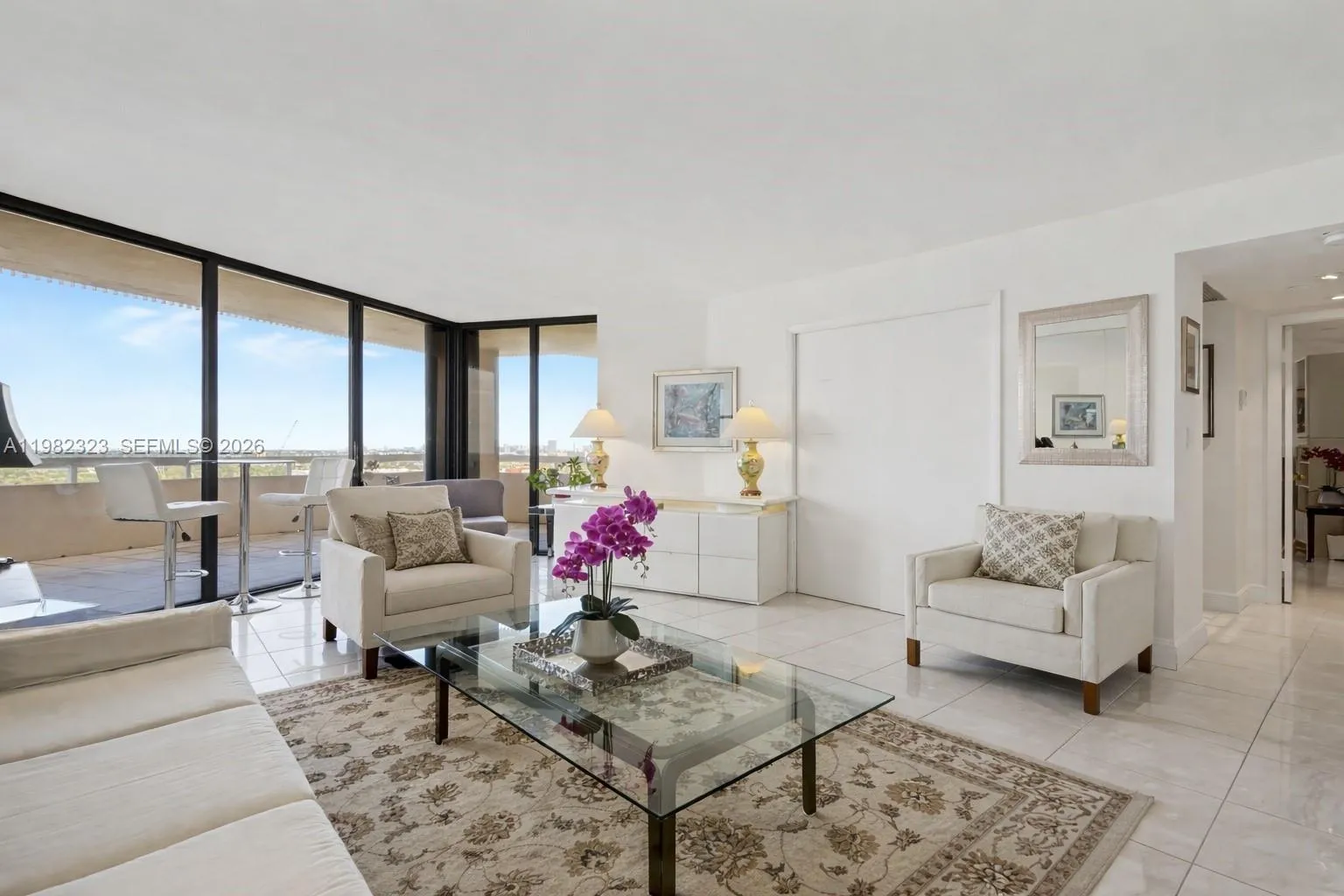 2000 Towerside Ter, Miami FL 33138