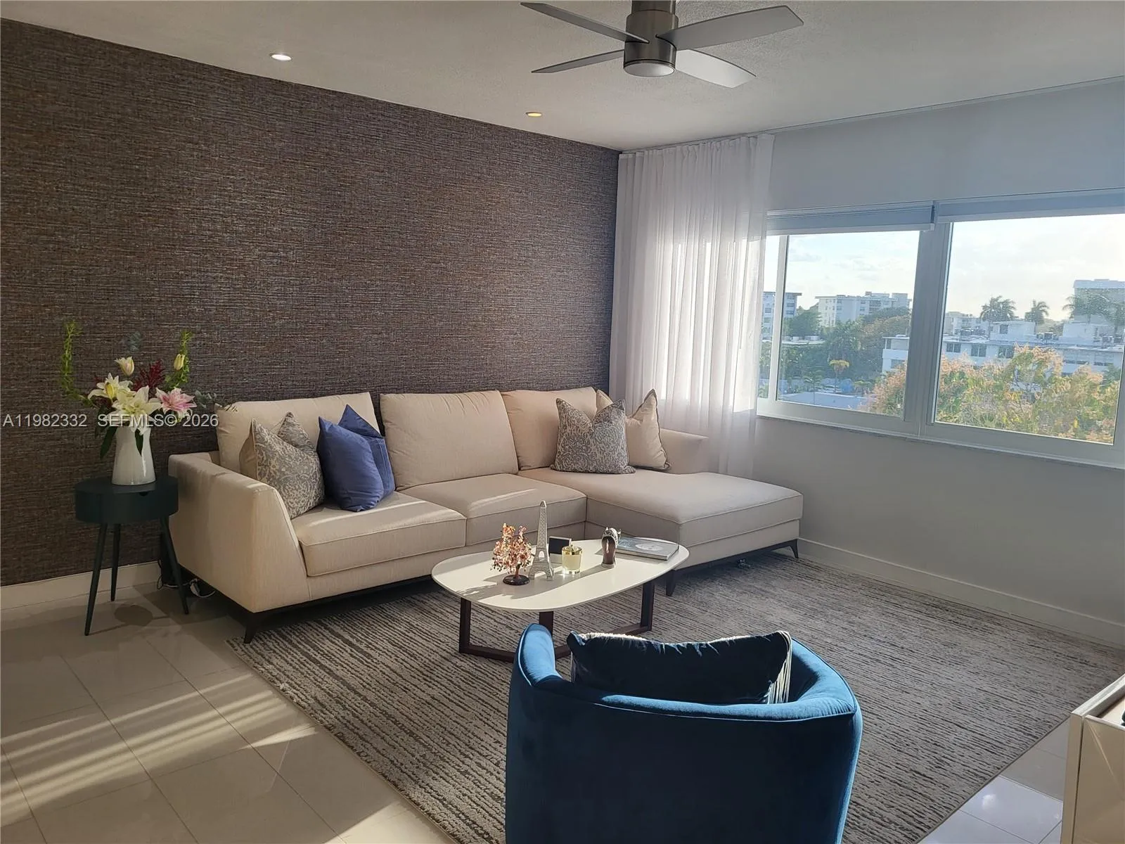 1020 94th St # 502, Bay Harbor Islands FL 33154