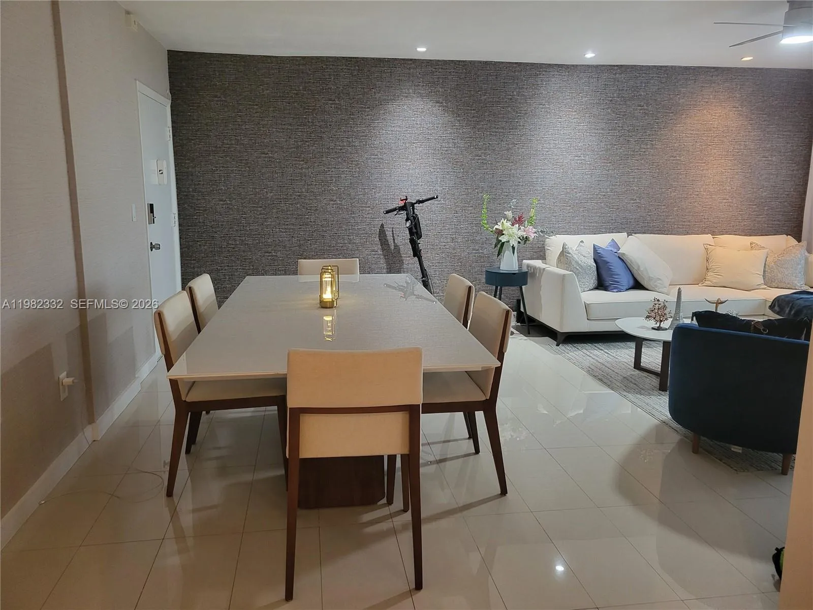 1020 94th St # 502, Bay Harbor Islands FL 33154