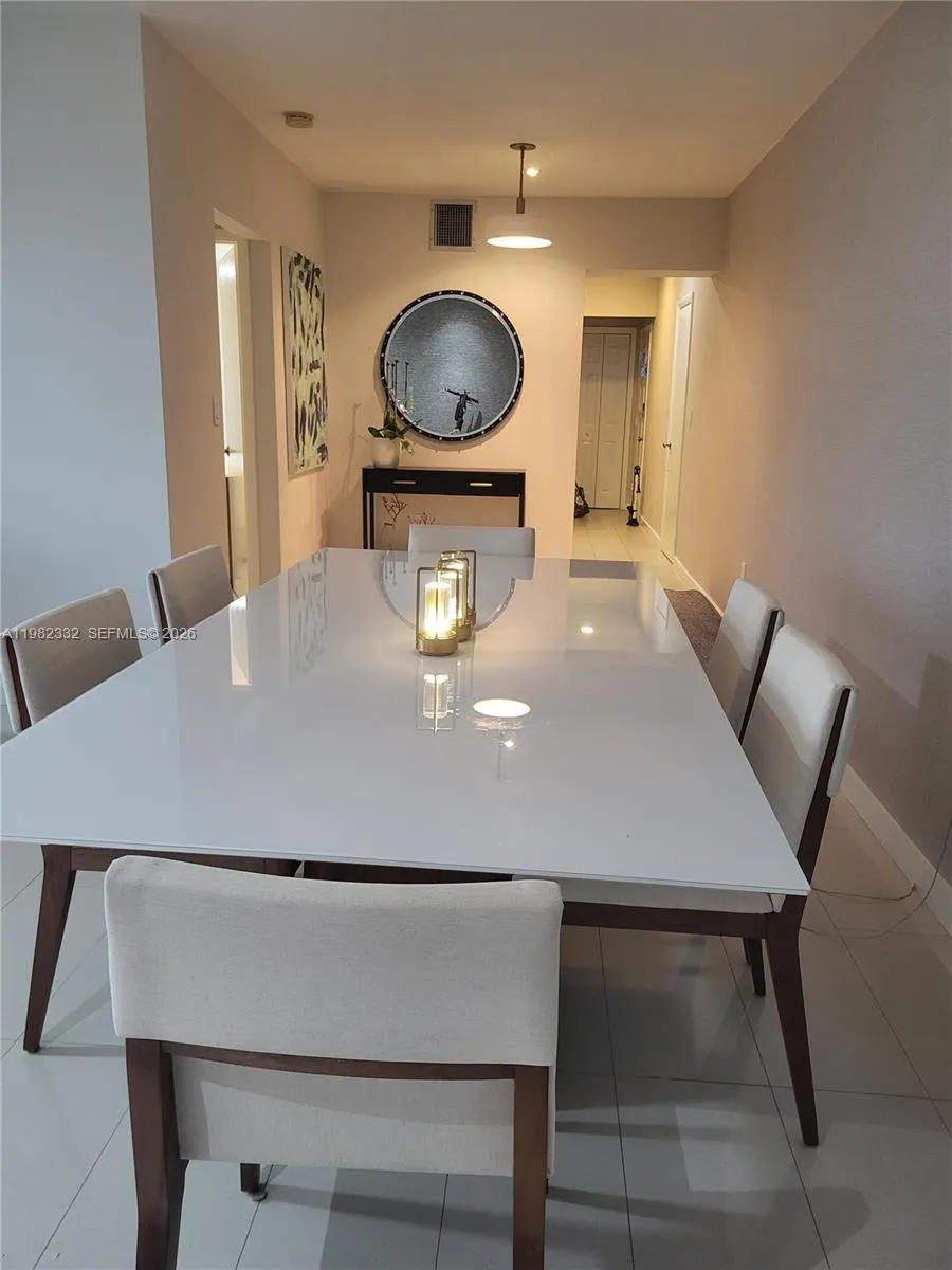 1020 94th St # 502, Bay Harbor Islands FL 33154