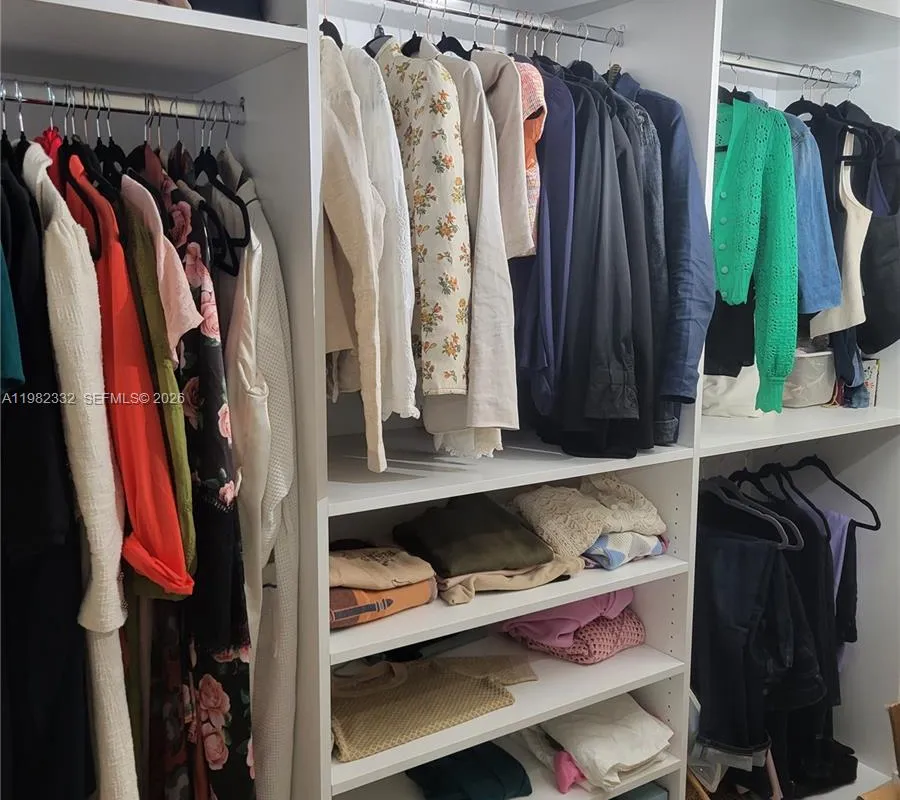 1020 94th St # 502, Bay Harbor Islands FL 33154