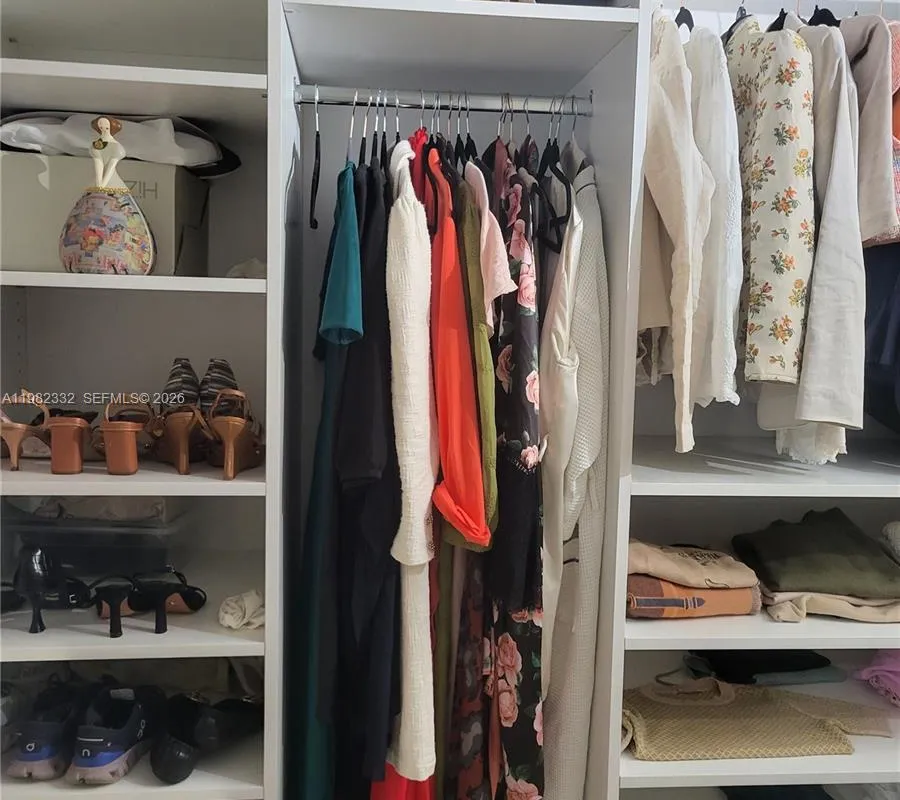 1020 94th St # 502, Bay Harbor Islands FL 33154