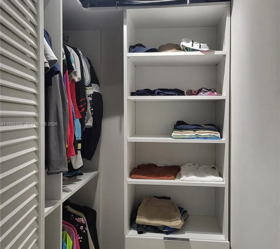 1020 94th St # 502, Bay Harbor Islands FL 33154