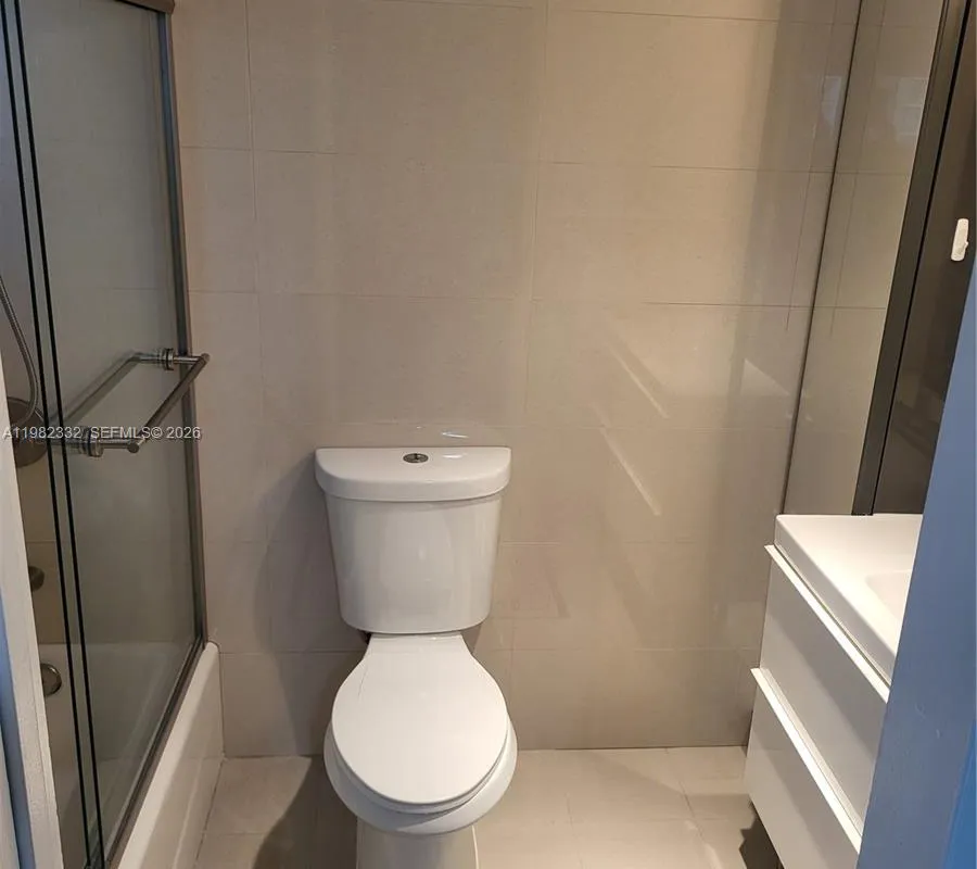 1020 94th St # 502, Bay Harbor Islands FL 33154