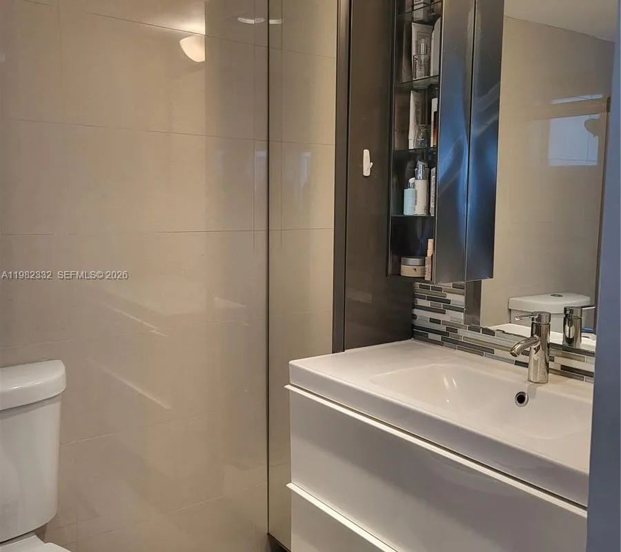 1020 94th St # 502, Bay Harbor Islands FL 33154