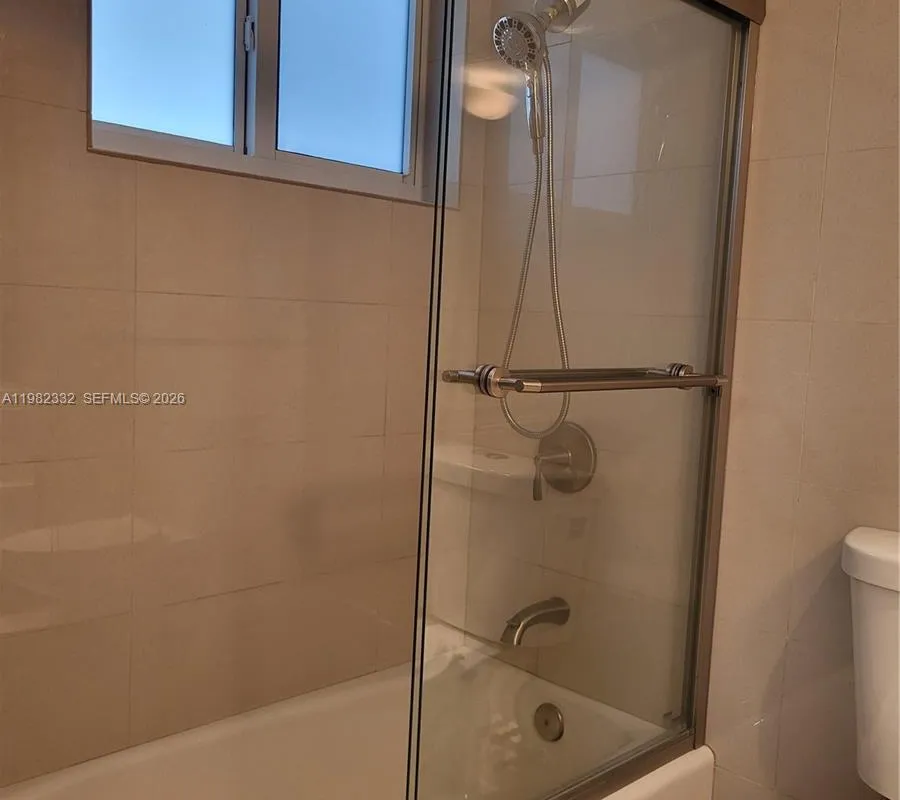 1020 94th St # 502, Bay Harbor Islands FL 33154