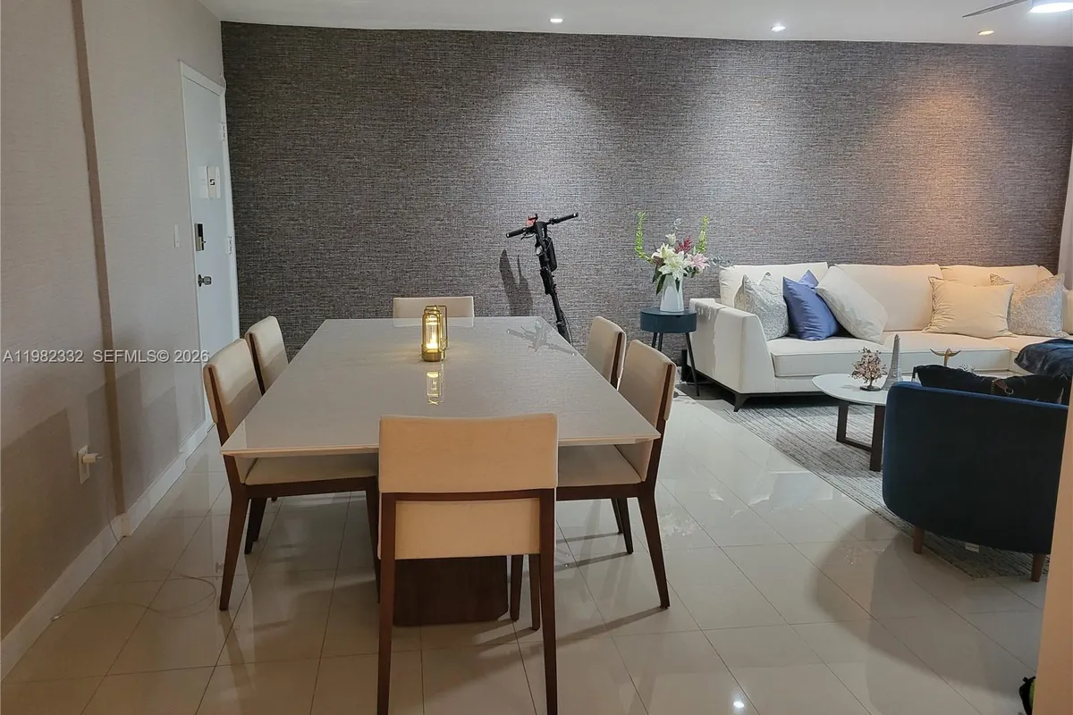 1020 94th St # 502, Bay Harbor Islands FL 33154