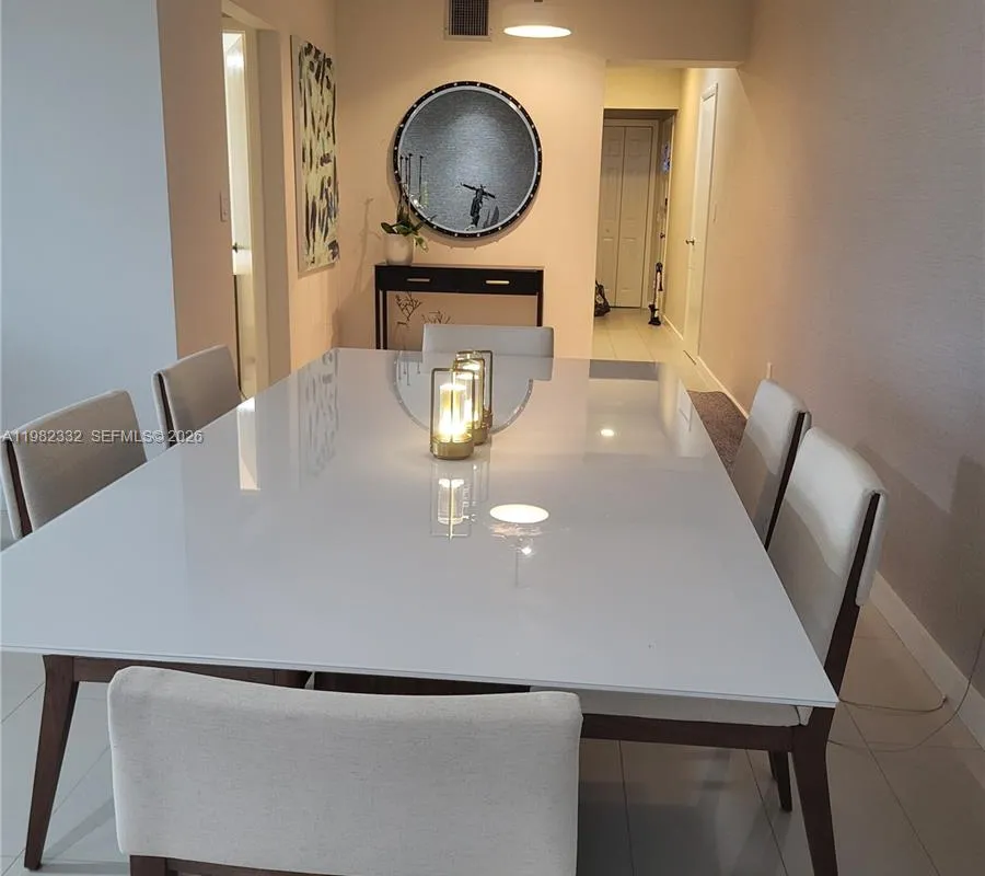 1020 94th St # 502, Bay Harbor Islands FL 33154