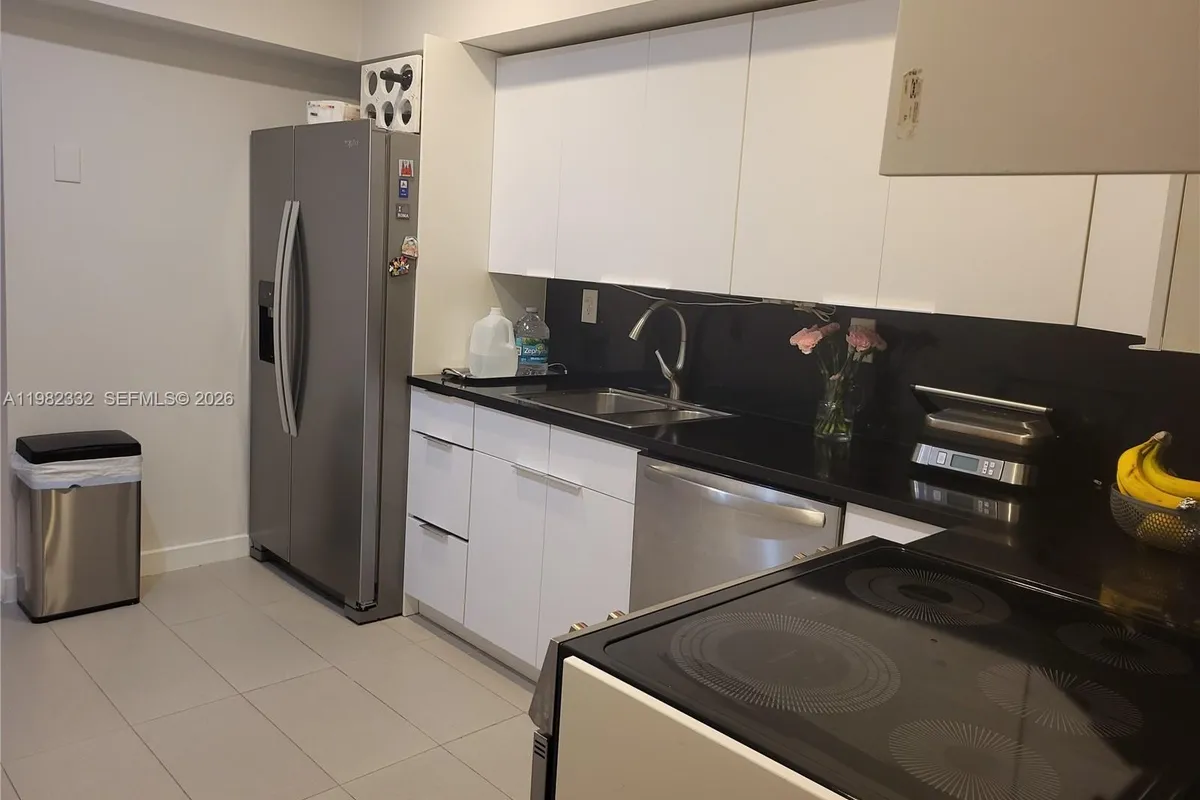 1020 94th St # 502, Bay Harbor Islands FL 33154