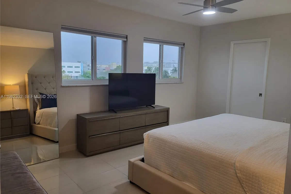 1020 94th St # 502, Bay Harbor Islands FL 33154