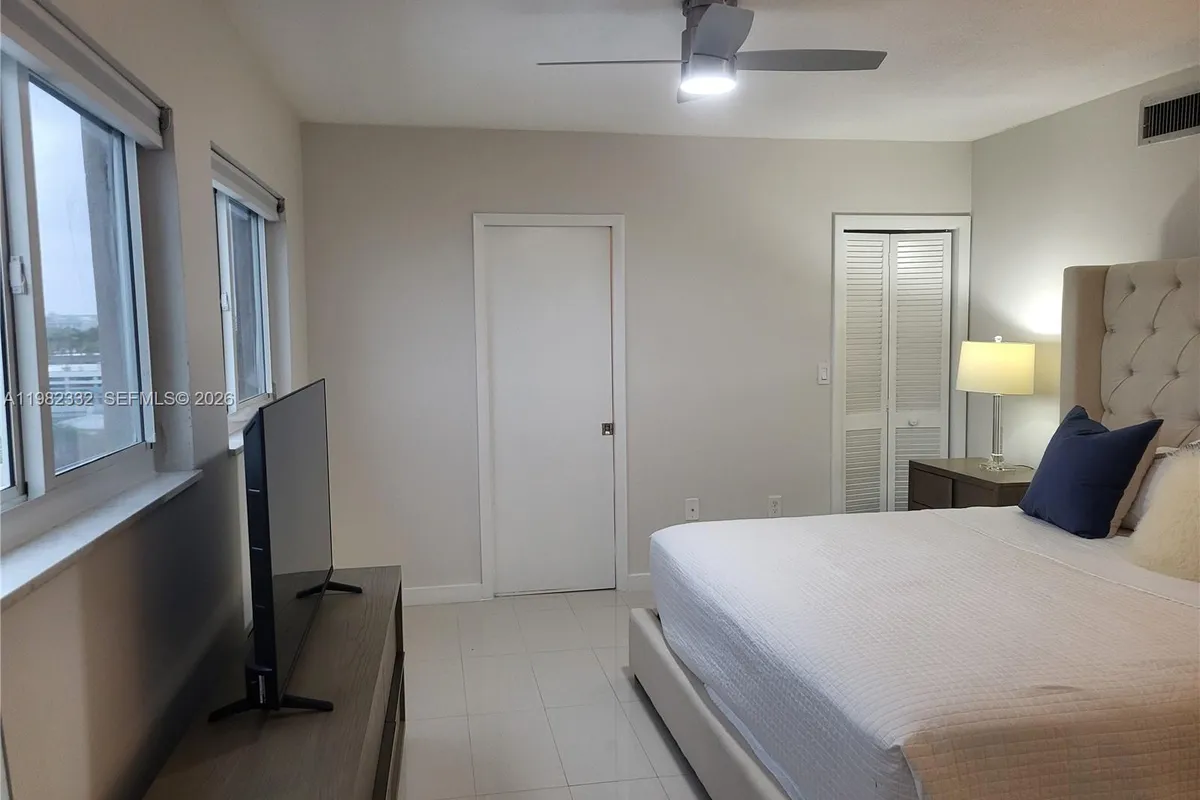 1020 94th St # 502, Bay Harbor Islands FL 33154