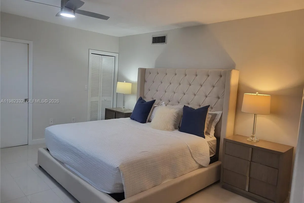 1020 94th St # 502, Bay Harbor Islands FL 33154