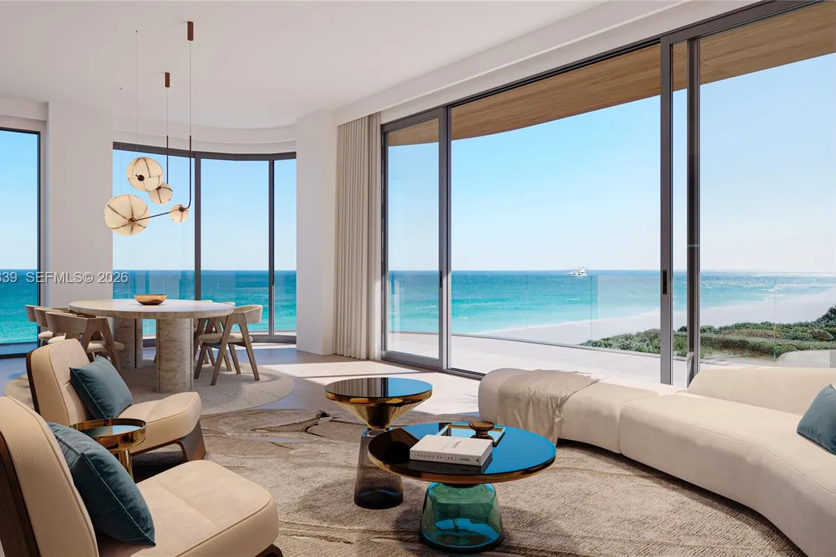 901 S Ocean Dr # 302, Hollywood FL 33019