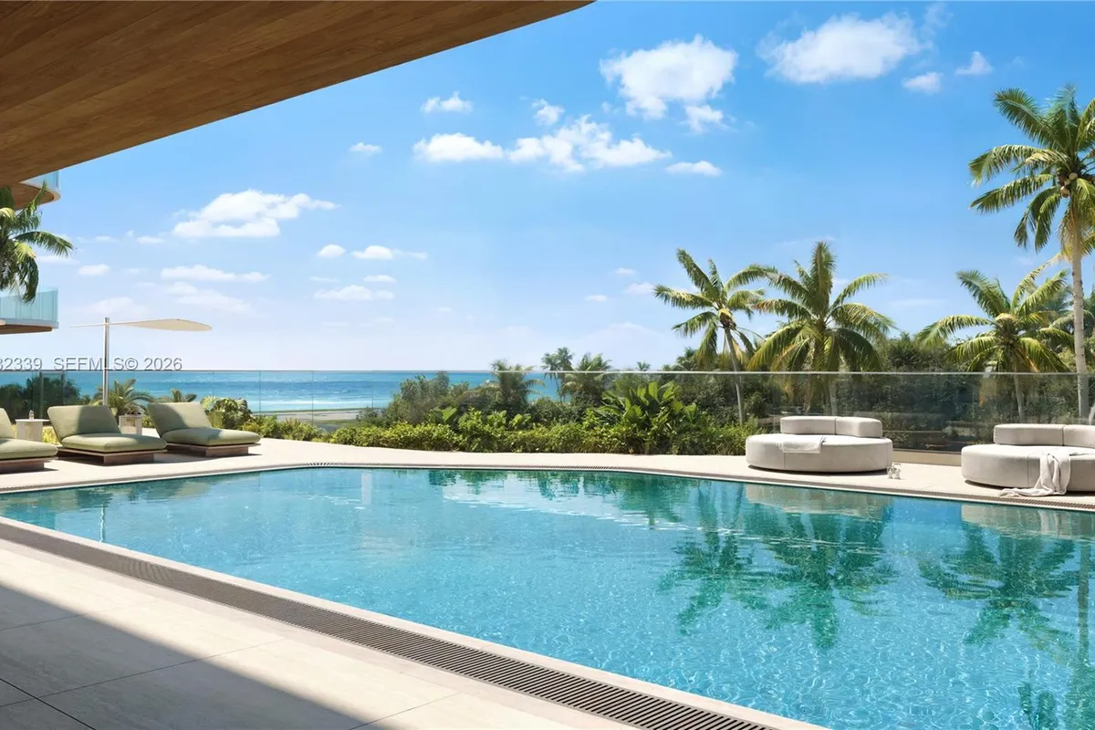 901 S Ocean Dr # 302, Hollywood FL 33019