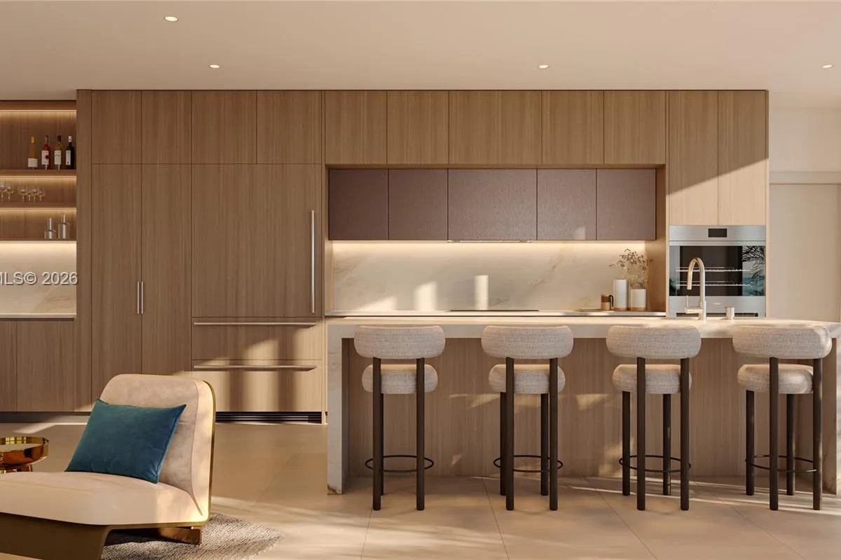 901 S Ocean Dr # 302, Hollywood FL 33019