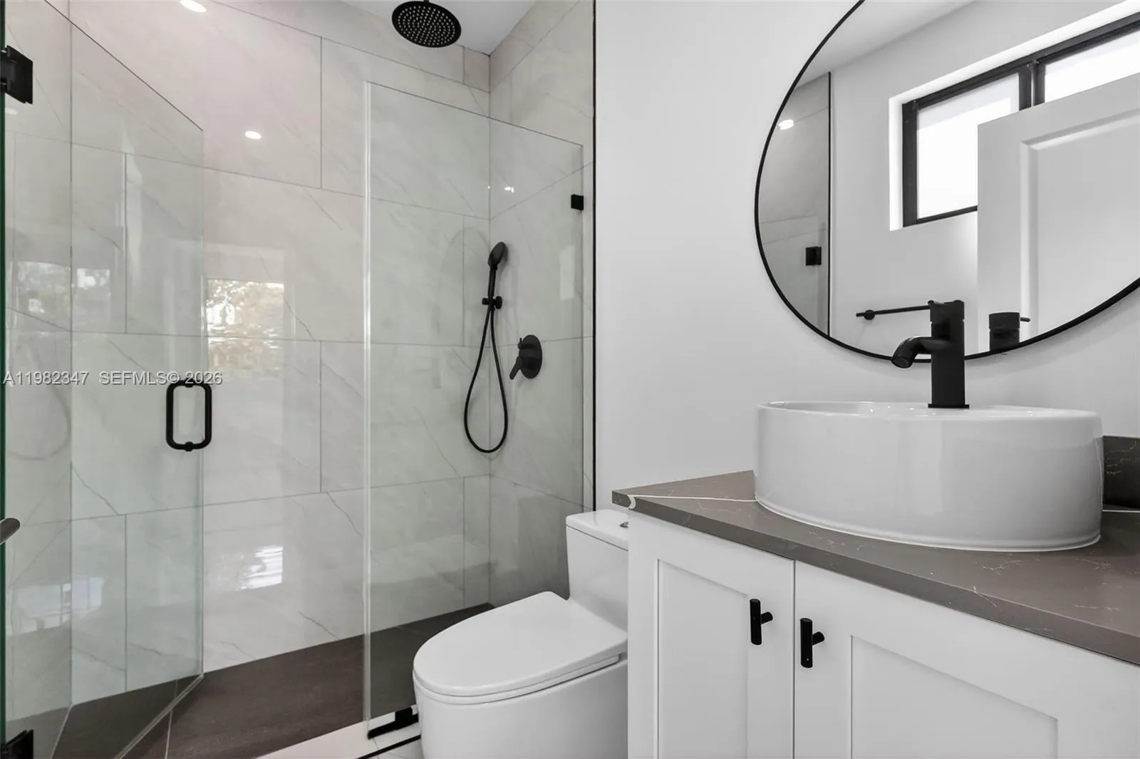 4313 NW 32nd Ave # 4313, Miami FL 33142